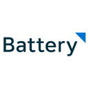 Battery Ventures