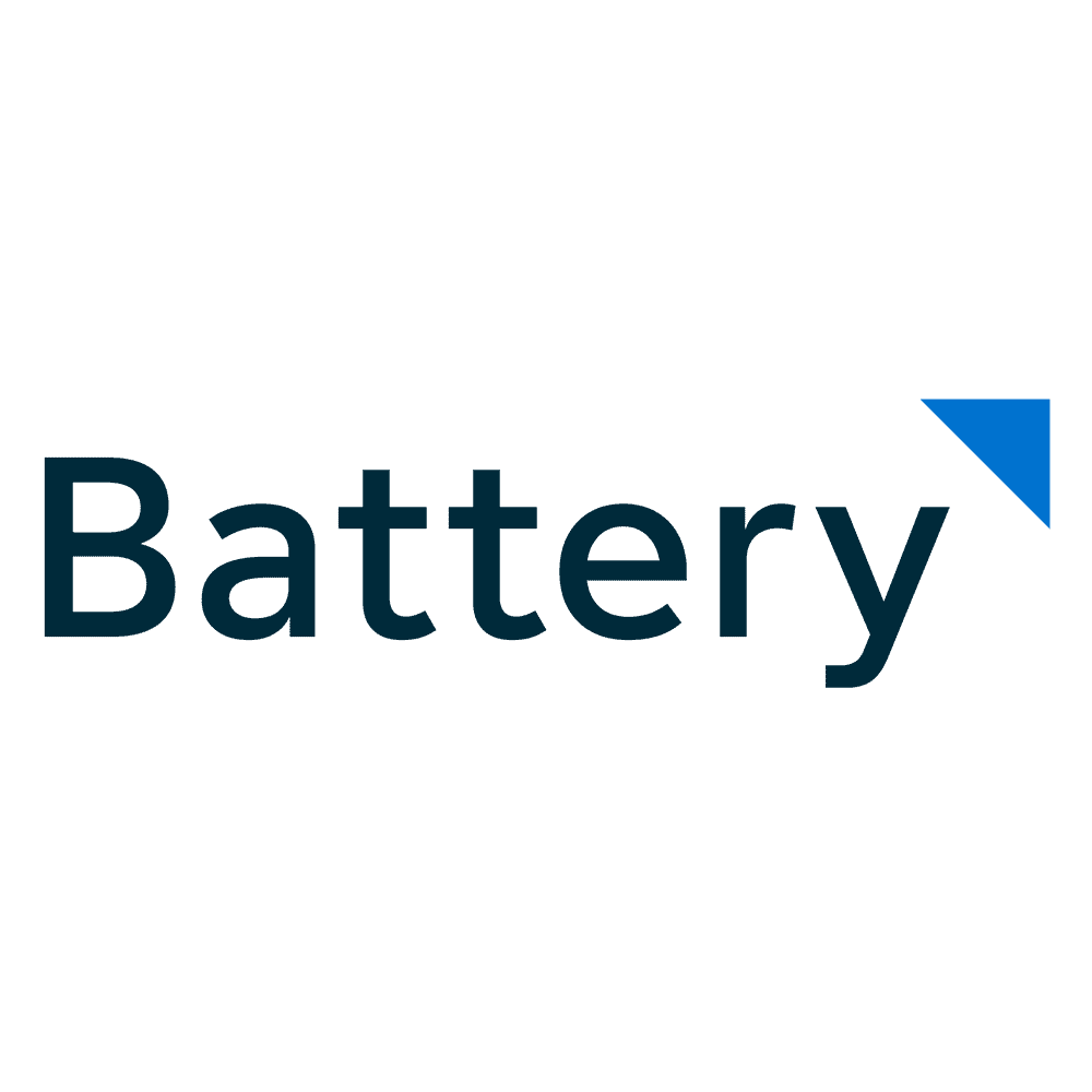 Battery Ventures