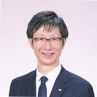 Taro Shimada