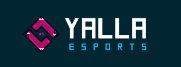 Seed Round - YaLLa esports