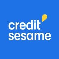 Series F - Credit Sesame