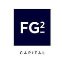 FG2 Capital