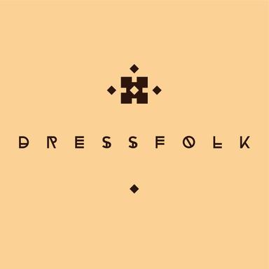 Seed Round - Dressfolk