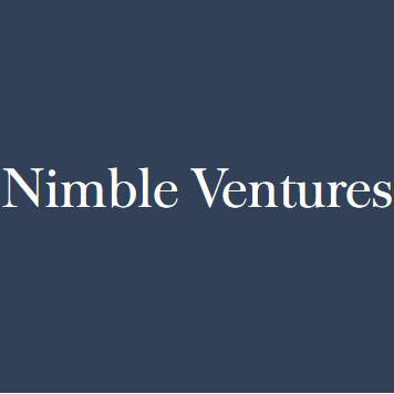 Nimble Ventures