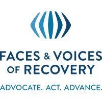 Grant - Faces & Voices of Recovery