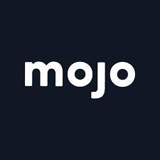 Seed Round - Mojo