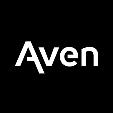 Series D - Aven