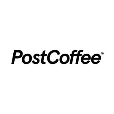 Series A - PostCoffee