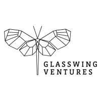 Glasswing Ventures