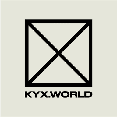 KYX World