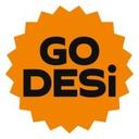 GO DESi