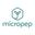 Micropep Technologies