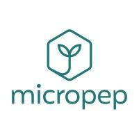 Series B - Micropep Technologies