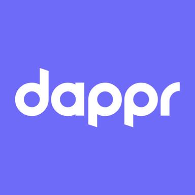 Dappr