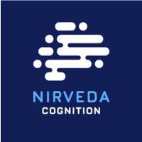 Nirveda Cognition