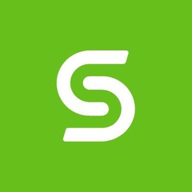 Series E - Cohesity