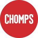 Chomps