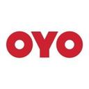 OYO