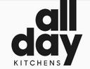 All Day Kitchens