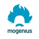 mogenius