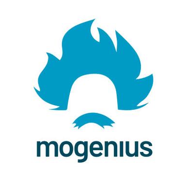 Seed Round - mogenius