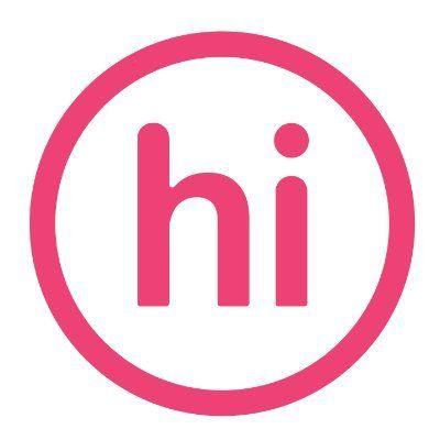 Hi Ventures (formerly ALLVP)