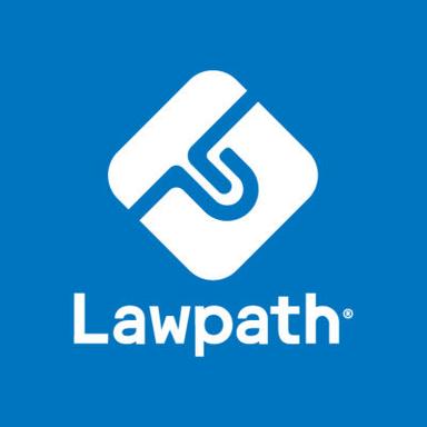 Venture Round - LawPath