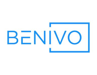 Venture Round - Benivo