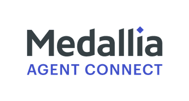 Medallia Agent Connect