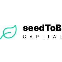 SeedToB Capital