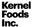 Kernel Foods