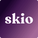 Skio