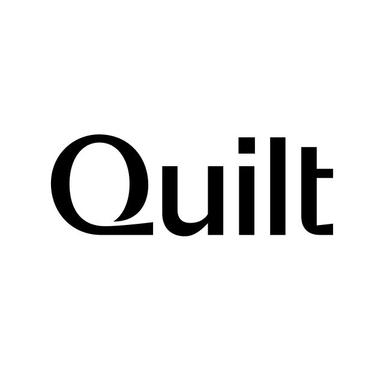 Series A - Quilt