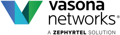 Vasona Networks