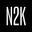 N2K Networks