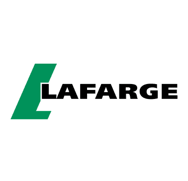 Private Equity Round - Lafarge India