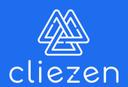 Cliezen