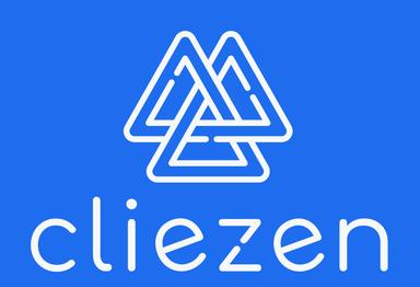 Grant - Cliezen