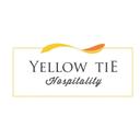 Yellow Tie Hospitality