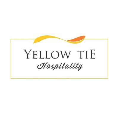 Yellow Tie Hospitality