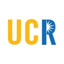 University of California, Riverside