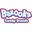 Bazooka Candy Brands