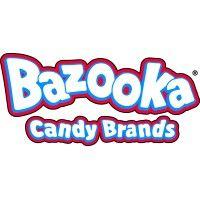 Private Equity Round - Bazooka Candy Brands