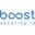 Boostsecurity.io