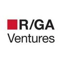 R/GA Ventures