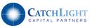 Catchlight Capital Partners