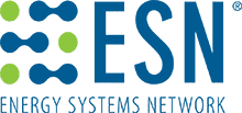 Energy Systems Network