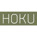 Hoku Group