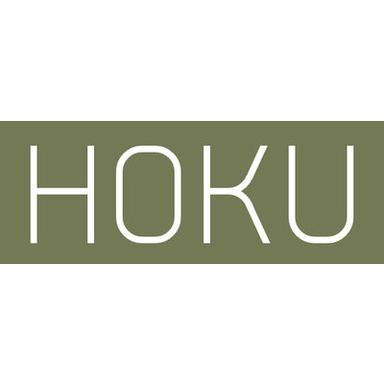 Hoku Group