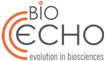 BioEcho Life Sciences